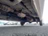 Used 2004 AT toyota townace-van KR42V Image[33]