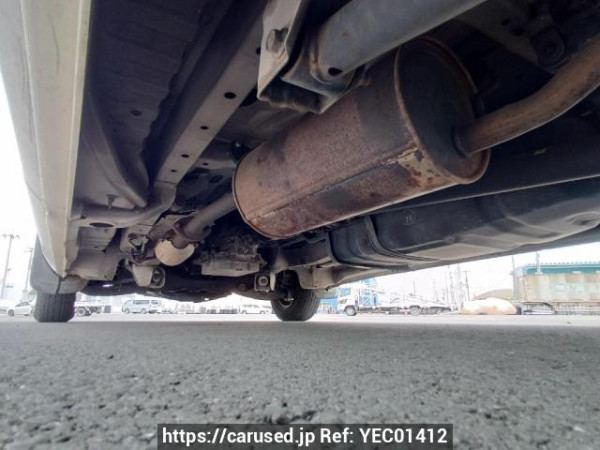 Used 2004 AT toyota townace-van KR42V Image[34]