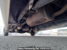 Used 2004 AT toyota townace-van KR42V Image[34]