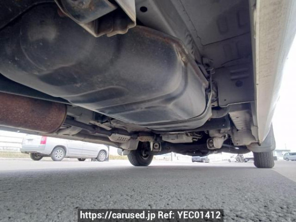 Used 2004 AT toyota townace-van KR42V Image[35]
