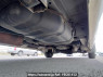 Used 2004 AT toyota townace-van KR42V Image[35]