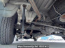 Used 2004 AT toyota townace-van KR42V Image[36]