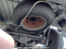 Used 2004 AT toyota townace-van KR42V Image[39]