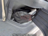 Used 2004 AT toyota townace-van KR42V Image[40]