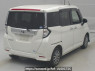 Used 2021 AT toyota roomy M910A Image[1]