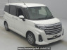Used 2021 AT toyota roomy M910A Image[2]