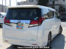 Used 2016 AT toyota alphard AGH30W Image[1]