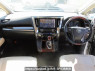 Used 2016 AT toyota alphard AGH30W Image[2]