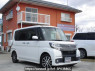 Used 2016 AT daihatsu tanto LA600S Image[0]
