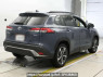 Used 2023 AT toyota corolla-cross ZVG13 Image[1]