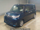 Toyota Roomy M900A