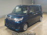 Used 2019 AT toyota roomy M900A Image[0]