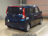 Used 2019 AT toyota roomy M900A Image[1]