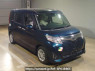 Used 2019 AT toyota roomy M900A Image[2]