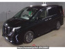 Used 2023 AT nissan serena GFC28 Image[2]