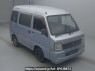 Used 2008 MT subaru sambar-dias TV2 Image[2]