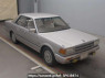 Used 1984 AT nissan gloria-sedan Y30 Image[2]