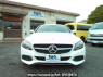 Used 2017 AT mercedes-benz c-class 205340C Image[2]