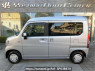 Used 2020 AT honda n-van JJ1 Image[2]