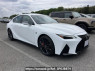 Used 2023 AT lexus is USE30 Image[0]
