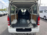 Used 2019 AT toyota hiace-van GDH201V Image[1]