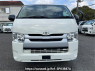 Used 2019 AT toyota hiace-van GDH201V Image[2]