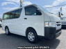 Used 2016 AT toyota hiace-van KDH206V Image[0]