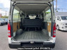 Used 2016 AT toyota hiace-van KDH206V Image[1]