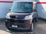 Used 2013 AT daihatsu tanto LA600S Image[0]