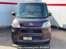 Used 2013 AT daihatsu tanto LA600S Image[2]