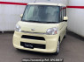 Used 2017 AT daihatsu tanto LA600S Image[0]
