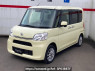 Used 2017 AT daihatsu tanto LA600S Image[1]