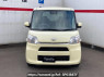 Used 2017 AT daihatsu tanto LA600S Image[2]