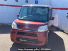 Daihatsu Tanto LA600S