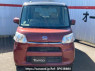 Used 2014 AT daihatsu tanto LA600S Image[2]