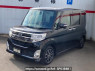Used 2013 AT daihatsu tanto-custom LA600S Image[1]