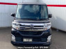 Used 2013 AT daihatsu tanto-custom LA600S Image[2]