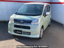 Daihatsu Move LA150S
