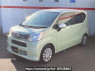 Used 2015 AT daihatsu move LA150S Image[1]
