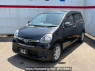 Used 2013 AT daihatsu mira-e-s LA300S Image[1]