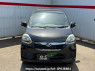 Used 2013 AT daihatsu mira-e-s LA300S Image[2]