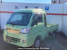 Used 2016 AT daihatsu hijet-truck S500P Image[1]