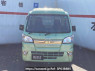 Used 2016 AT daihatsu hijet-truck S500P Image[2]