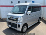 Used 2019 AT suzuki every-wagon DA17W Image[1]