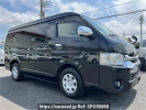 Toyota Hiace Wagon TRH214W