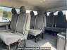 Used 2014 AT toyota hiace-wagon TRH214W Image[1]
