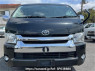 Used 2014 AT toyota hiace-wagon TRH214W Image[2]