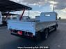 Used 2011 AT hino dutro-hybrid XKU710M Image[1]