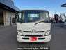 Used 2011 AT hino dutro-hybrid XKU710M Image[2]