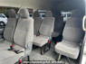 Used 2011 AT toyota hiace-wagon TRH229W Image[1]